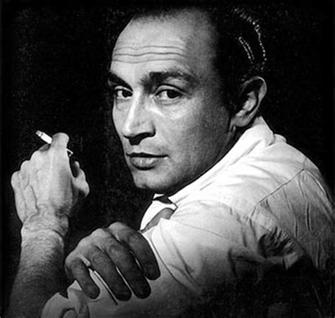 No sé qué significa objeto sexual. Biografia de Tony Leblanc