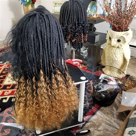 31 Likes 1 Comments Braided Wigs Shop Usa Braidslacewigs On Instagram “work In Progress