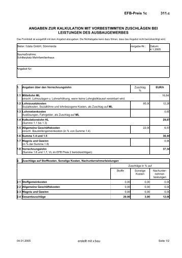 Alle arbeitszeitnachweis vorlagen sind formblatt excel vorlage besten card kosten hoai. Formblatt 221 (EFB-Preis