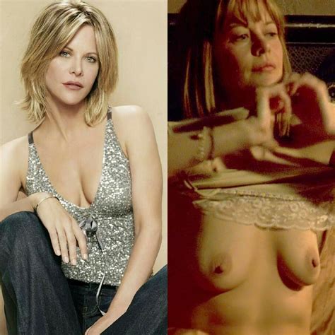 Top 10 Most Disappointing Celebrity Nude Titties Xnxx