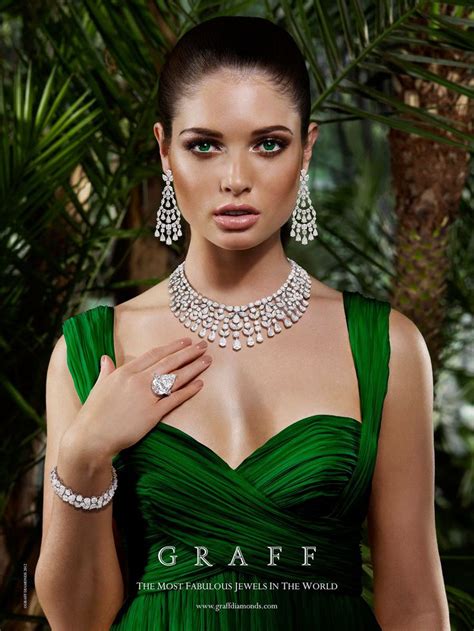 Check spelling or type a new query. Most Expensive Jewellery Brands in the World. | Graff ...