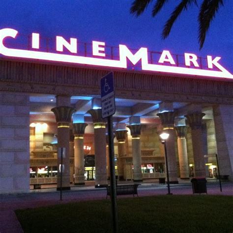 Buy cinemark paradise 24 tickets, check schedule and view seating chart. Cinemark Paradise 24 and XD in Davie, FL - Cinema Treasures