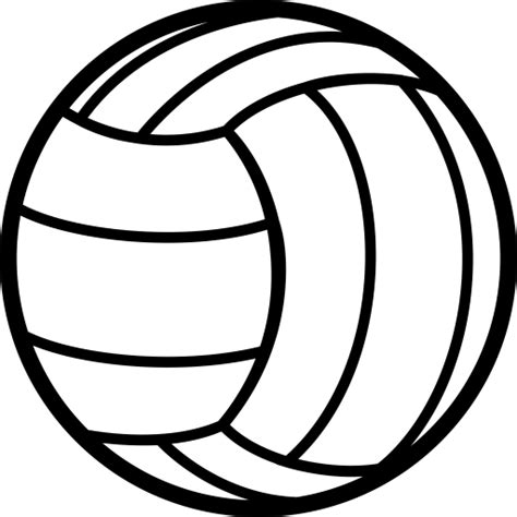Check our collection of cactus clipart black and white, search and use these free images for powerpoint presentation, reports, websites, pdf, graphic design or any other project you are working on now. Ball, sport, volleyball icon - Free download on Iconfinder