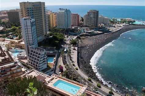 Enter your dates and choose from 6,842 hotels and other places to stay. Tenerife: l'eden dei pensionati nostrani | L'Inchiesta Sicilia