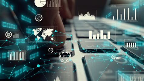 Workiva: AI And The Future Of XBRL (NYSE:WK) | Seeking Alpha