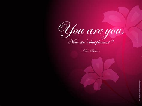 Desktop Motivational Quotes For Girls Wallpapers - Wallpaper Cave