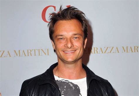 David hallyday ooh la la. David Hallyday / David Hallyday La Biographie De David ...
