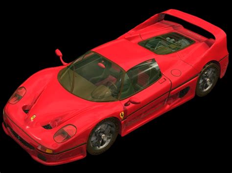 We did not find results for: Ferrari F50 car 3d model 3dsmax files free download - modeling 10627 on CadNav