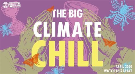 The tent city isn't moving until he shows up, organiser. The Big Climate Chill (Sydney) - Climate change protests ...