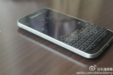 This release does not have a play store description, so we grabbed one from version 55.2254.56695: BlackBerry Classic, spuntano le foto - Wired