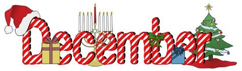 December Recap – My First 5K and More…