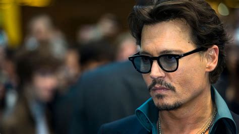 Johnny Depps Disturbing ‘sauvage Campaign Remember Amber Heard