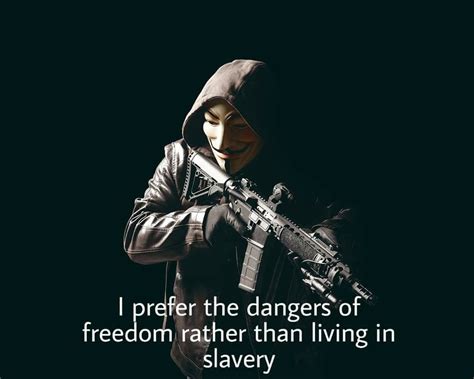 Pin On Anonymous Quotes