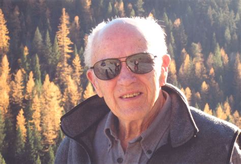 William Lenke Obituary - Spokane Valley, WA
