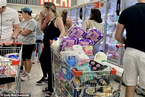 Please rest assured that we are undertaking enhanced cleaning and sanitising throughout the arcade with the provision of hand sanitising stations for our arcade visitors as well as. Queensland reported no new Covid-19 cases as greater ...