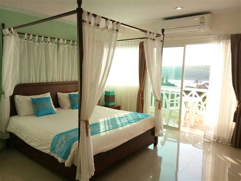 €75th.* apr 13, 2001 in singapore, singapore. Cik Puan Nur Farhani • Testimoni Star Cruise • Pakej ...