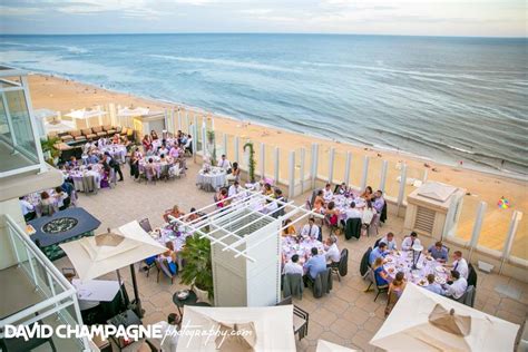 Search 3,748 waterfront wedding venues. Virginia Beach Wedding Photographers - Oceanaire Resort ...