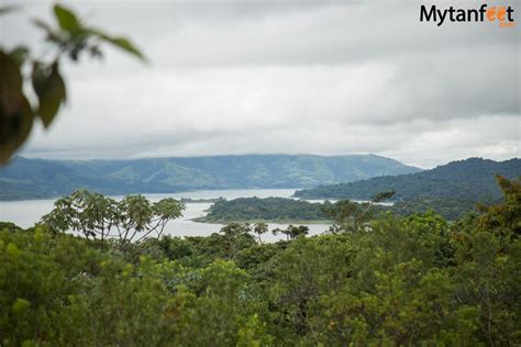 Check spelling or type a new query. Arenal Volcano National Park: A Majestic Volcano in the ...