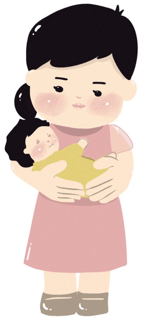 Jasmine flowers ♥ วาดรูปดอกมะลิ วันแม่ ep.3. วันแม่ Mother's day รวมๆหลายภาพภาพวาดฟรี | OkusanPix