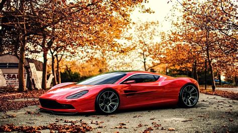 Hd car wallpapers 1080p