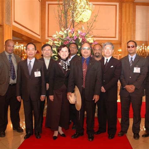 Näytä lisää sivusta 中華民國駐帛琉大使館 embassy of the roc taiwan in palau facebookissa. 辉煌历程-汉来大饭店 | 高雄住宿、国际五星级饭店