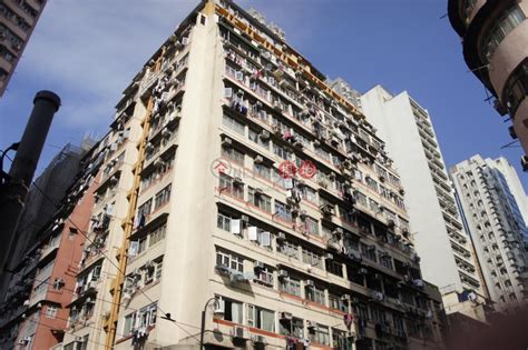 The website collected by this website comes from the. 銀行大廈 (Bank Building) 西區德輔道西259-269號|香港住宅