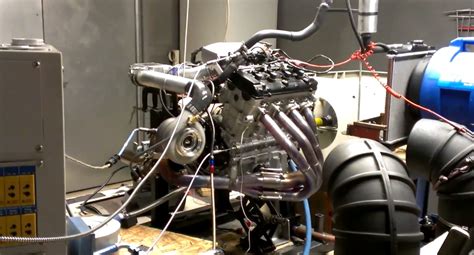 The latest ones are on apr 27, 2021 12 new hayabusa engine for sale results have been found in the last 90 days, which means that every. Turbo Hayabusa Engine Hits The Dyno Before Going Into ...