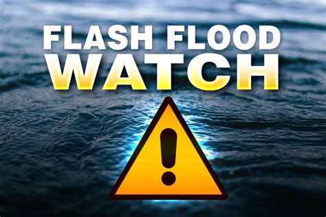 Flash flood emergency for dc metro area. Fri, Sept. 30th, 7:09am: Flash Flood Watch, Coastal Flood Advisory for Stone Harbor | Stone ...