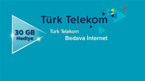 Türk Telekom Sim Kart Yenileme Fiyatları Bloke Kaldırma 2022