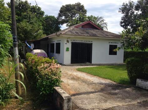 Sewa rumah sleman terbaik dengan harga murah untuk mahasiswa terletak di jalan kaliurang km 6,5, plemburan. Coretan Cikgu Musi @ Bandar Seri Alam: Rumah Untuk Disewa ...