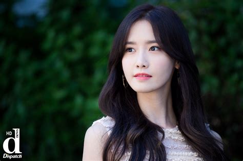 18 Photos That Prove Yoona Is More Beautiful In 2017 Than Ever Before — Koreaboo