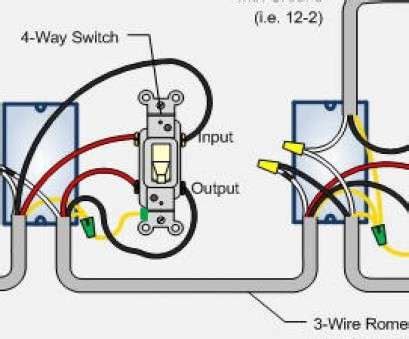 3 way light switch wiring diagram poower source feed via light : Light Switch Wiring Nz / Wiring A Light Switch, Zealand Brilliant Home Electrical ... : As you ...