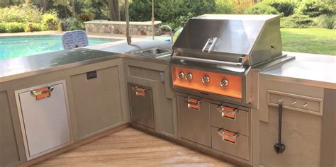 BBQ Grills Builder S Fireplace Company
