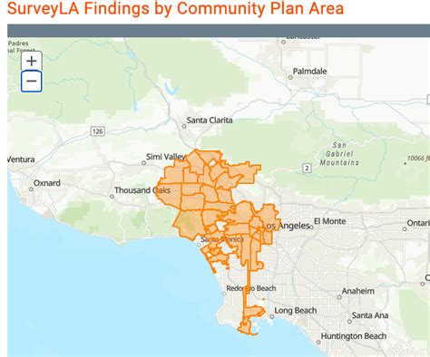 What Is A Historic Resource Survey — Preserve Orange County