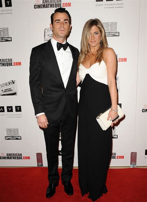 Ben affleck is currently dating jennifer lopez after. Jennifer Aniston 2021: Fiancé, net worth, tattoos, smoking ...