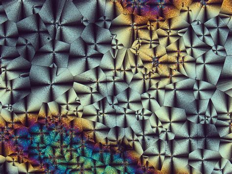 | read 211 articles with impact on researchgate, the professional network for scientists. Albert Research Group - Tulane University