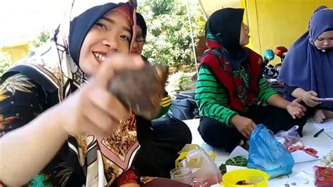 Check spelling or type a new query. Bakar ikan dan nasi goreng MANTAP!!! - YouTube