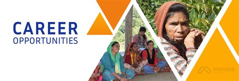 The finance & administration (f&a) officer will be responsible for overseeing all financial project management, as well as general office services. Finance & Admin officer Job Vacancy in nepal - National ...