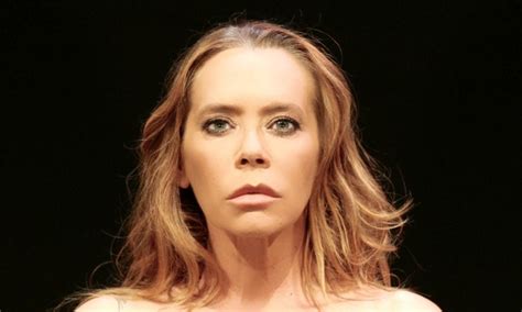 We update gallery with only quality interesting photos. Il dramma di Barbara De Rossi: "Picchiata dal mio ex, ora ...