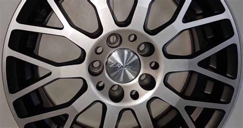 Check spelling or type a new query. Get To Know Your Car: How Often Should Wheel Alignments Be ...