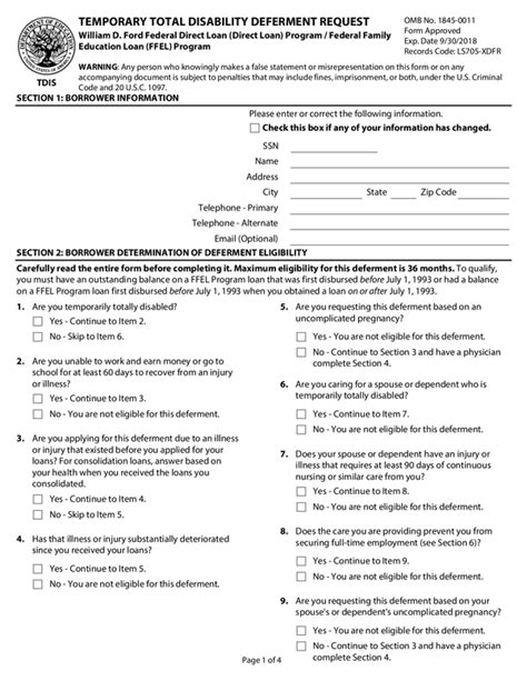 How To Submit PSLF Employment Certification Form 2023  PSLFForm.net