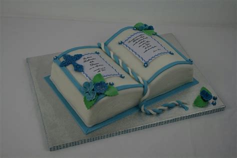 Monni`s küchenwelt nasser kuchen zutaten 4 eier 500g mehl 150g zucker 150g öl 200ml milch 3 el backkakao 1 p. Konfirmationstorte Buch | Konfirmationstorte, Kuchen und ...