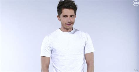 His birthday, what he did before fame, his family life, fun trivia facts, popularity rankings, and more. Guillaume Pley va quitter NRJ - Puremedias