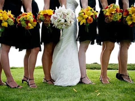 Check spelling or type a new query. Memphis Weddings by Pugh's Flowers, Wedding Flowers ...