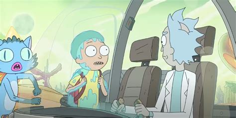 Rick And Morty Season 4 Is There An Episode 6 Check All Details Here