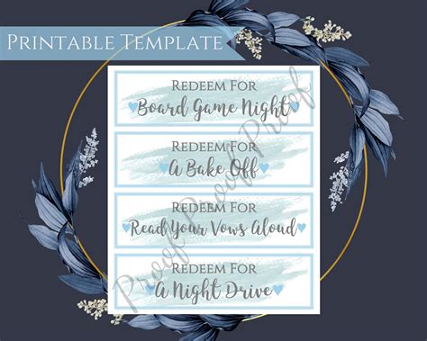 Christian Date Night Coupon Book Clean Date Night Ideas Etsy