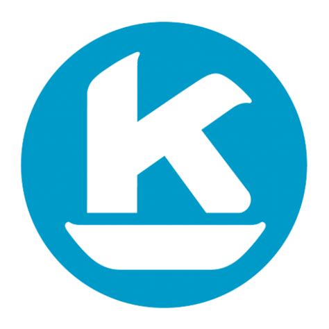 We would like to show you a description here but the site won't allow us. รีวิว ธนาคารเกียรตินาคิน จำกัด | Kiatnakin Bank PCL