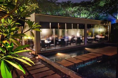 Tempat makan dekat margomulyo / bukit coffe di kudus | kolam renang dan tempat makan di dekat pegunungan | marsha … Tempat Makan Dekat Margomulyo : Kedai Kopi Margomulyo ...