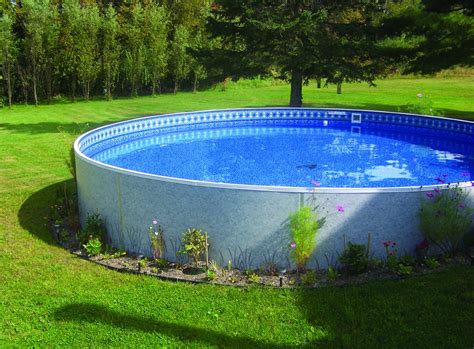 Radiant Pools Burnett Pools Spas And Hot Tubs Cortland Oh