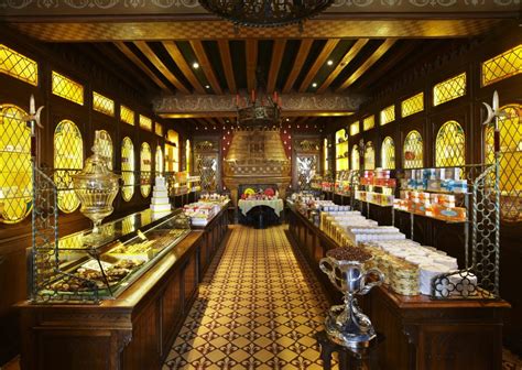 Geography and map of montargis : La confiserie Mazet, praslines et gourmandises de ...